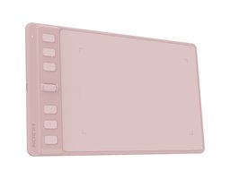 Huion H641P (H641P Pink)