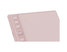 Huion H641P (H641P Pink)