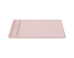Huion H641P (H641P Pink)