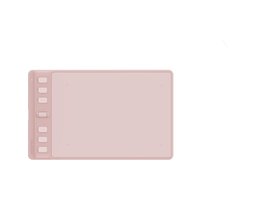 Huion H641P (H641P Pink)