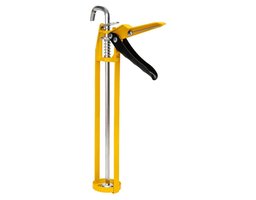 Deli DL2360