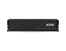 ADATA XPG Gammix D35 32Gb DDR4 3200MHz (AX4U320032G16A-SBKD35)
