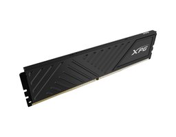 ADATA XPG Gammix D35 32Gb DDR4 3200MHz (AX4U320032G16A-SBKD35)