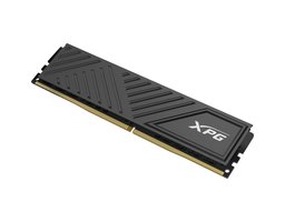 ADATA XPG Gammix D35 32Gb DDR4 3200MHz (AX4U320032G16A-SBKD35)