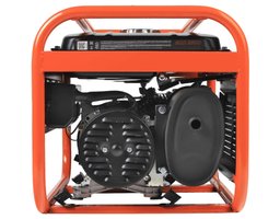 Patriot GRS 2500, 220/12 В, 2.2кВт (476102230)