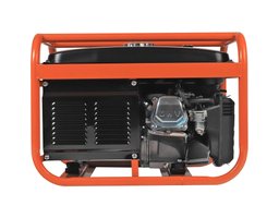 Patriot GRS 2500, 220/12 В, 2.2кВт (476102230)