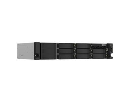 QNAP TS-864eU-RP-8G