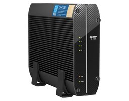 QNAP TS-410E-8G