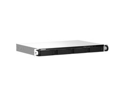 QNAP TS-464eU-8G