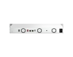 QNAP TS-464eU-8G