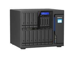 QNAP TS-1655-8G