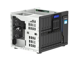 QNAP TS-1655-8G