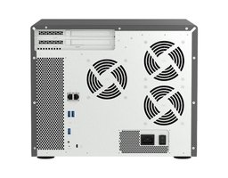 QNAP TS-1655-8G