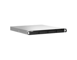 QNAP TS-464U-8G