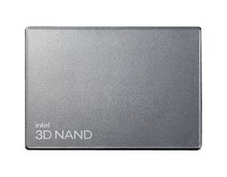 Intel D7-P5510 7.68Tb (SSDPF2KX076TZ01)