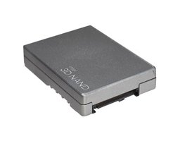 Intel D7-P5510 7.68Tb (SSDPF2KX076TZ01)