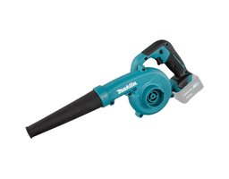 Makita UB100DZ, без АКБ, без ЗУ