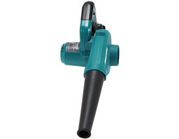 Makita UB100DZ, без АКБ, без ЗУ