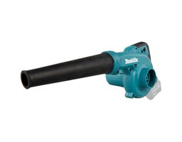 Makita UB100DZ, без АКБ, без ЗУ