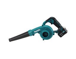 Makita UB100DZ, без АКБ, без ЗУ