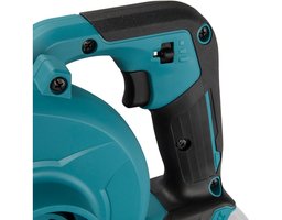 Makita UB100DZ, без АКБ, без ЗУ