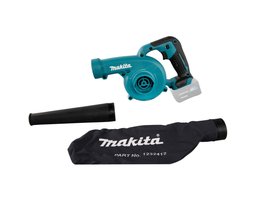 Makita UB100DZ, без АКБ, без ЗУ