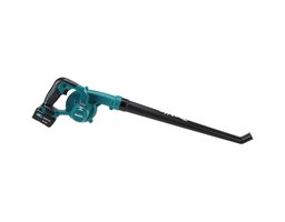 Makita UB101DZ