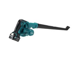 Makita UB101DZ