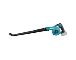 Makita UB101DZ