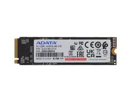 ADATA Legend 960 2Tb (ALEG-960-2TCS)