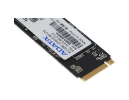 ADATA Legend 960 2Tb (ALEG-960-2TCS)