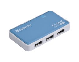 Defender Quadro Power (83503)