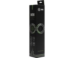 Cactus CS-MP-PRO05XXL