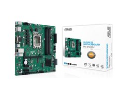 ASUS PRO B760M-C-CSM (90MB1DX0-M0EAYC)
