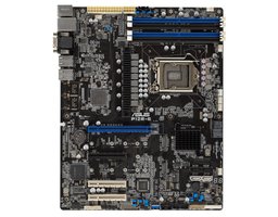 ASUS P12R-E (90SB0A90-M0UAY0)