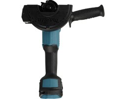 Makita DGA504Z