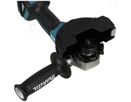 Makita DGA504Z