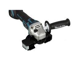 Makita DGA504Z