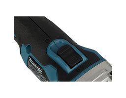Makita DGA504Z