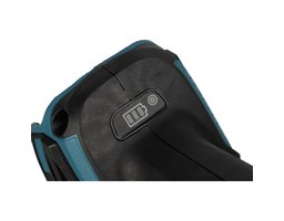 Makita DGA504Z