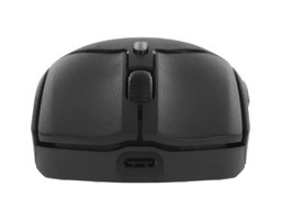 HyperX Pulsefire Haste 2 Wireless (6N0B0AA) Black