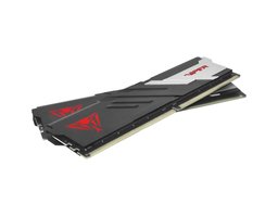 Patriot Viper Venom  DDR5 - 2x 32ГБ 6400, UDIMM, Ret (PVV564G640C32K)