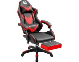 Defender Minion (64325) Red