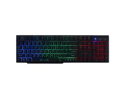 Oklick 780G SLAYER, USB (412899) Черный