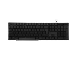 Oklick 780G SLAYER, USB (412899) Черный