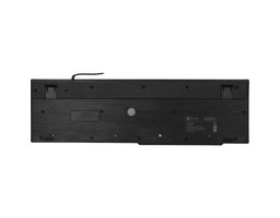 Oklick 780G SLAYER, USB (412899) Черный