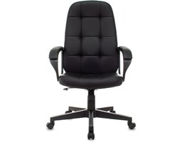 Бюрократ CH 002 (Бюрократ CH 002) BLACK