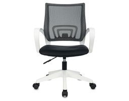 Бюрократ CH W 696 (CH W 696 BLACK)