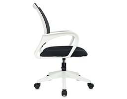 Бюрократ CH W 696 (CH W 696 BLACK)