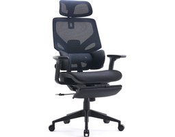 Cactus CS-CHR-MC01-BLBK (Синий)